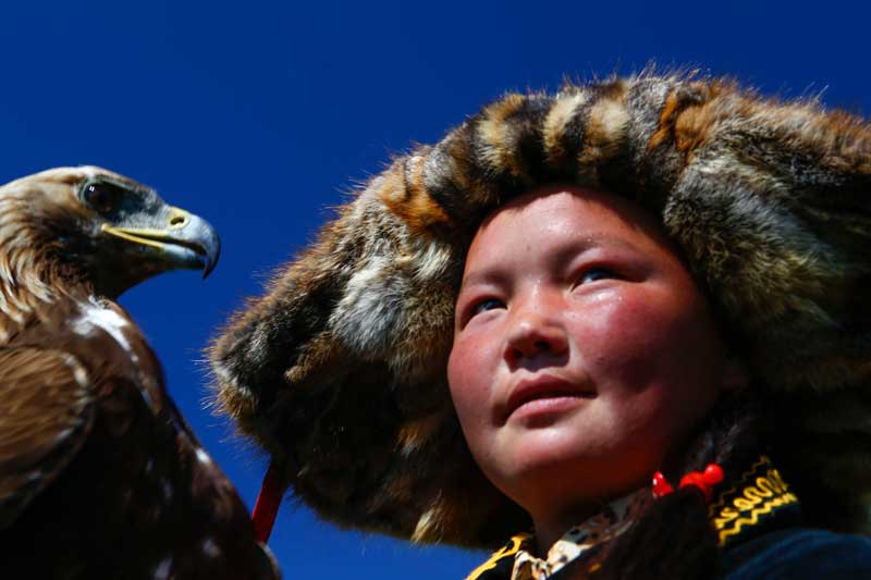 mongolia-cacciatore-aquila