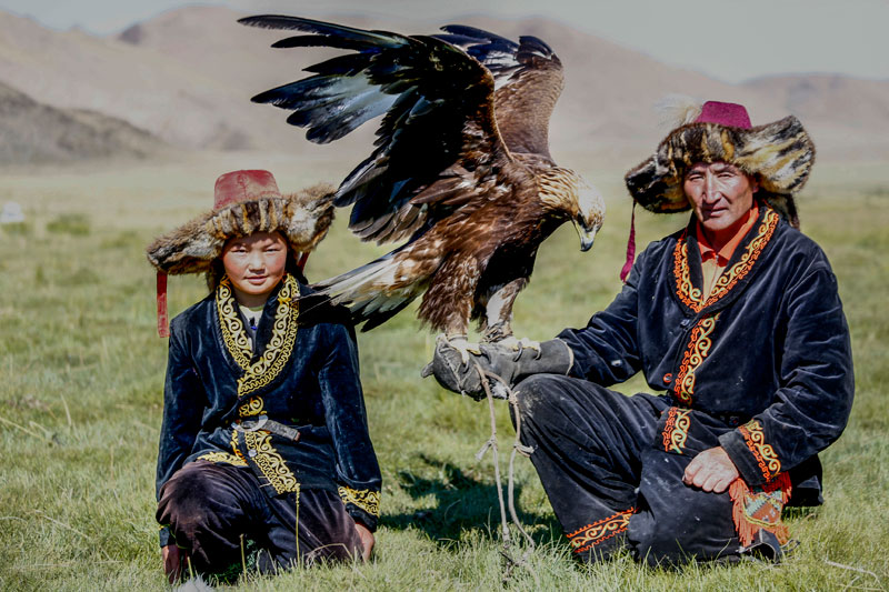 mongolia-cacciatore-aquila2