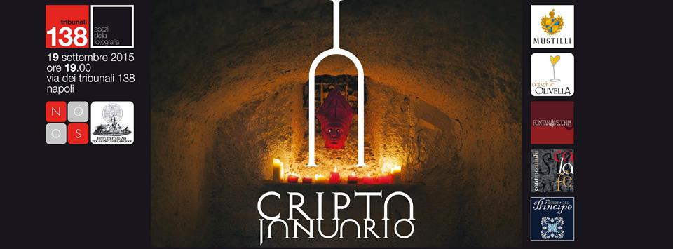 cripta-ianuario