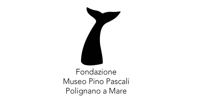 logo fondazione