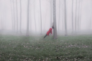 Situations - © Maia Flore