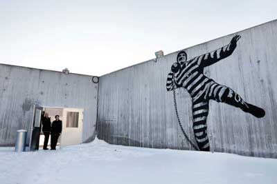 03---Halden-Prison-graffiti