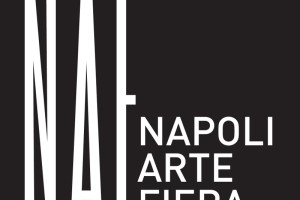 NAF, Napoli Arte Fiera