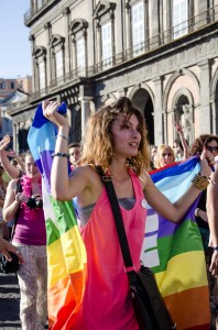 gay-pride-napoli-2014-Alessandra-Bonolis (10)