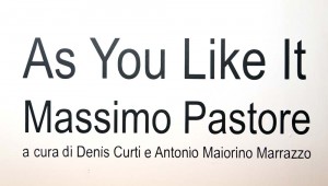 Massimo-Pastore–As-you-like-it (4)